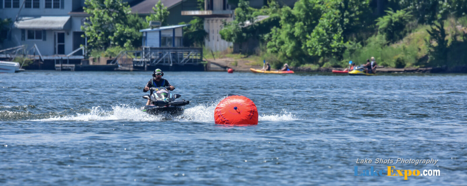 Lake Race Card 1 1159.jpg